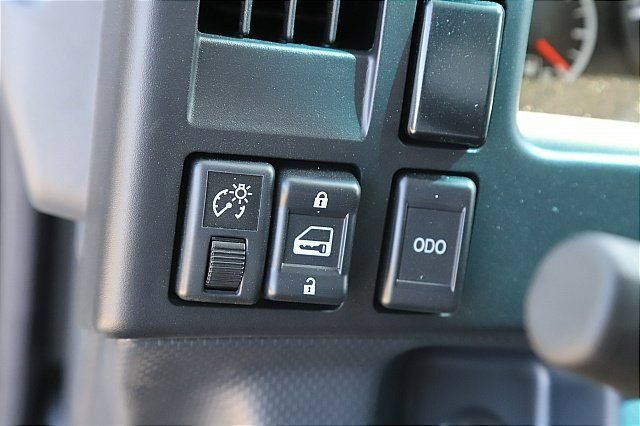 New 2025 Chevrolet Low Cab Forward RWD image 14