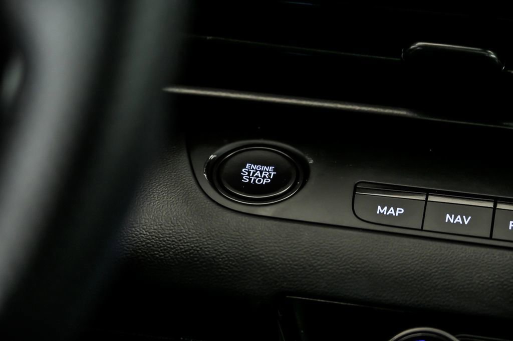 Used 2023 Hyundai Elantra N Line FWD image 19