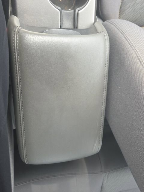 Used 2013 Chevrolet Malibu LS image 33