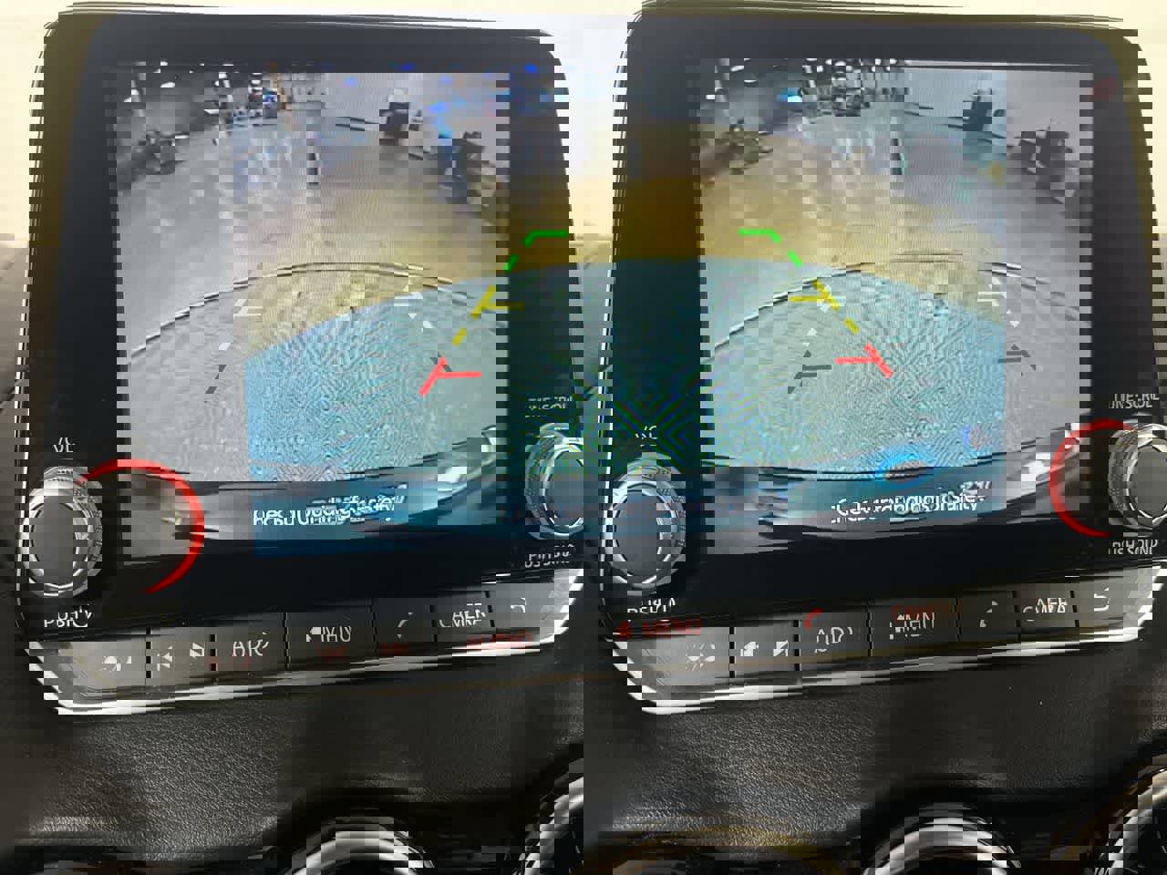 Used 2024 Nissan Sentra SV w/ All-Weather Package image 19