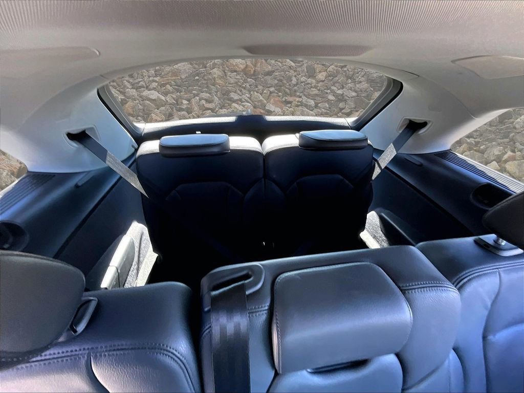 Used 2019 Audi Q7 3.0T Premium Plus image 25