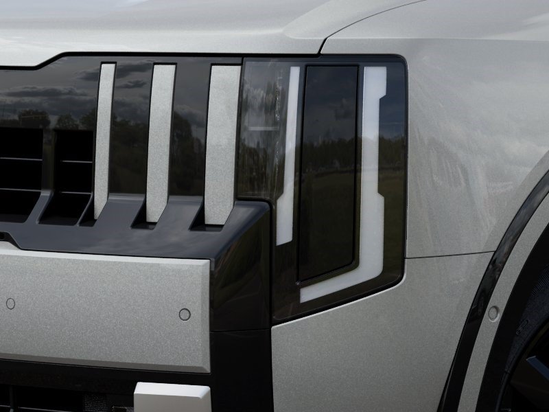New 2027 Kia Telluride SX Prestige AWD/4WD image 10