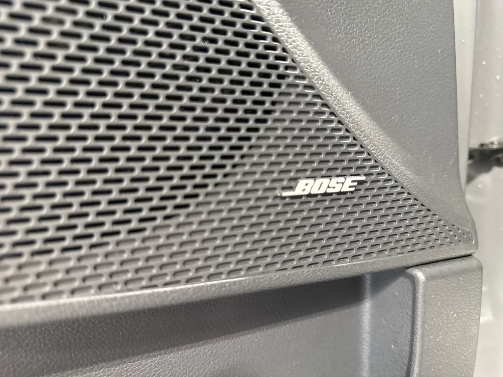 Used 2022 Hyundai Sonata N Line FWD image 33