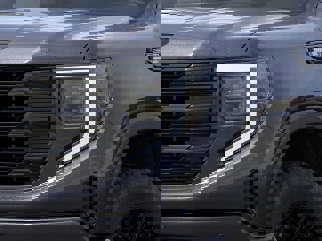 New 2026 GMC Sierra 1500 Elevation w/ Elevation Premium Package image 10