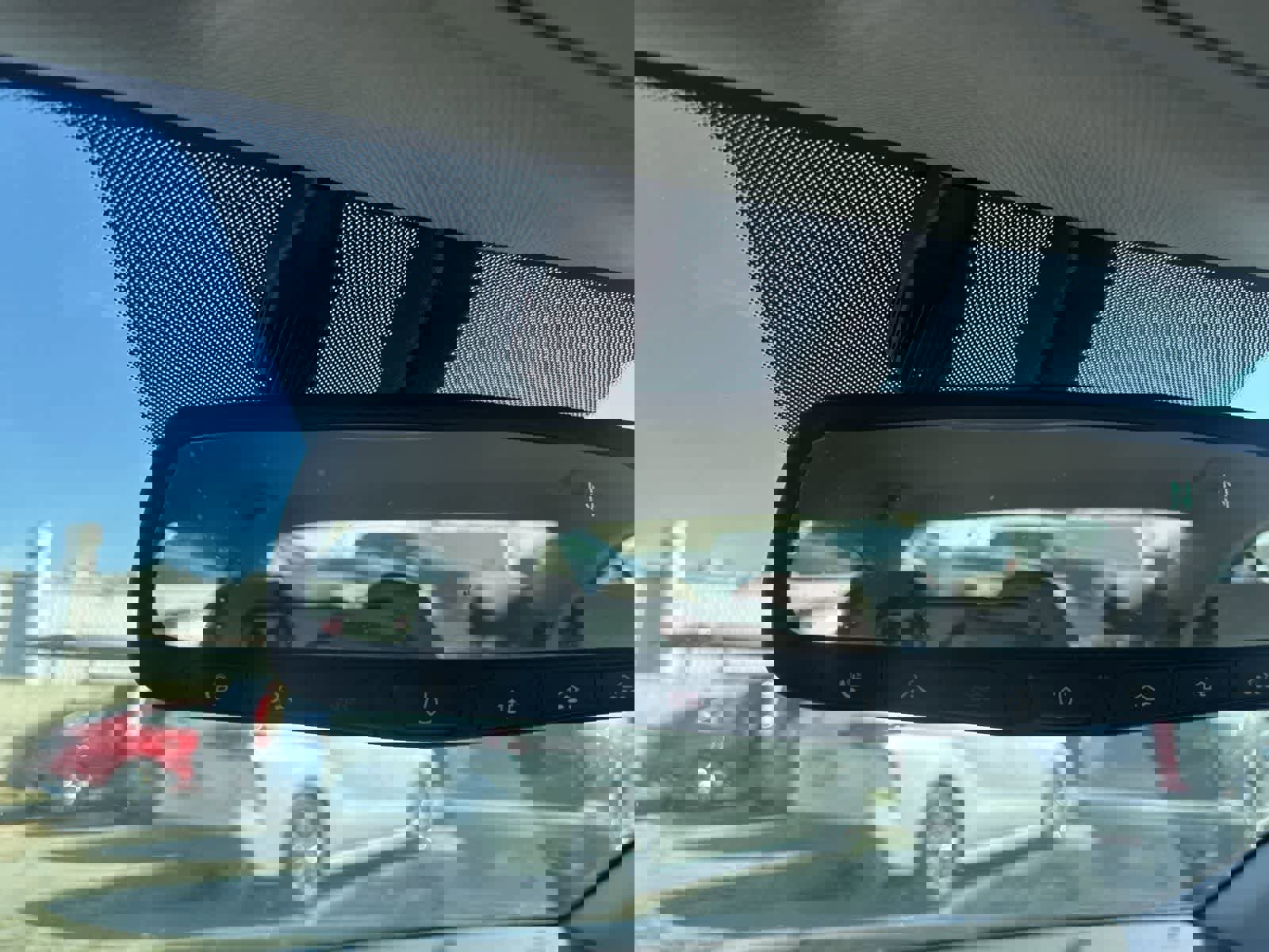 Used 2017 Hyundai Elantra Limited image 22