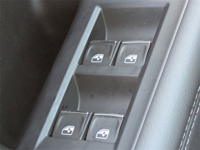 New 2025 Audi Q5 Premium Plus image 19