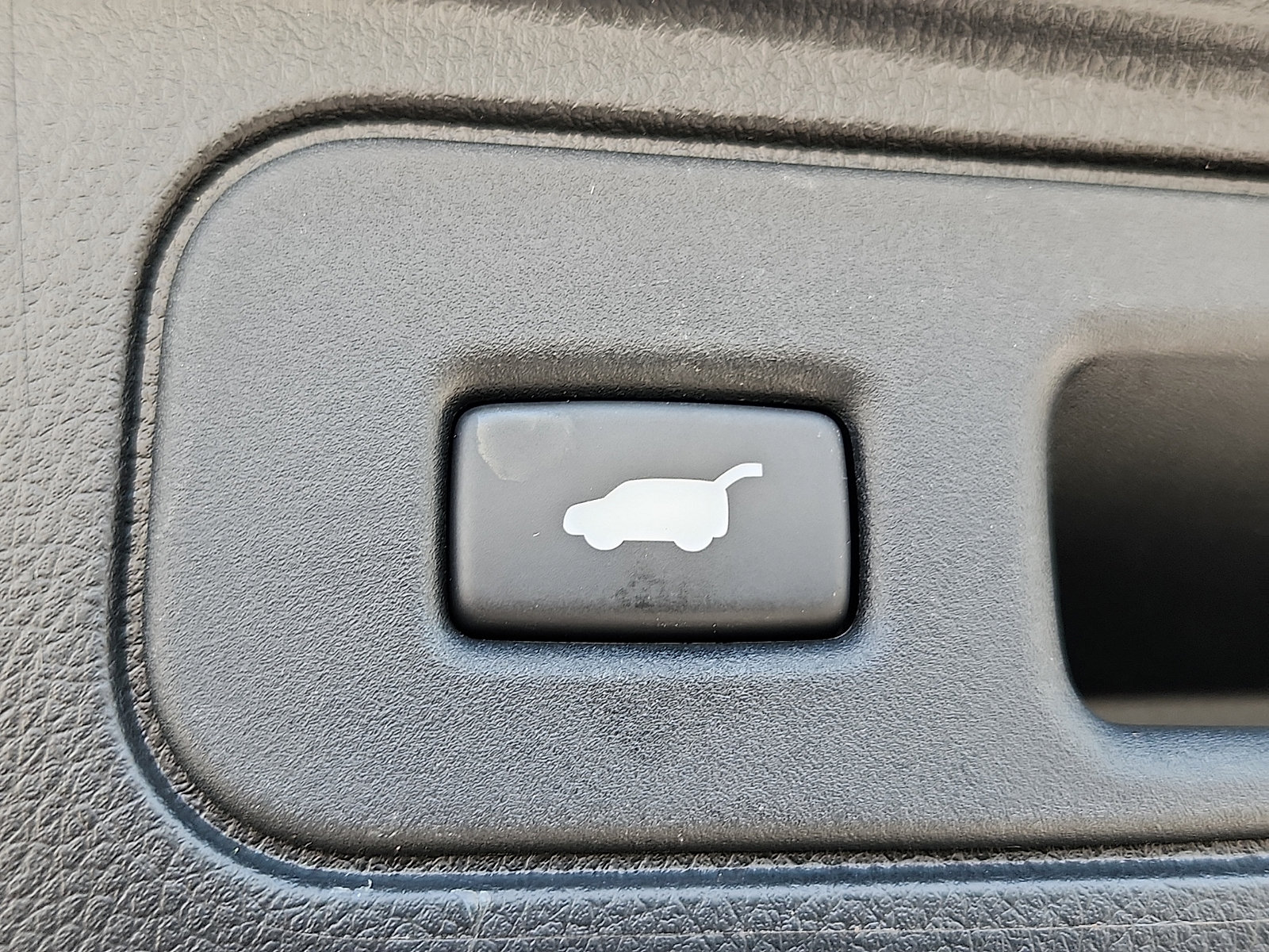 Used 2024 Honda Passport TrailSport image 33