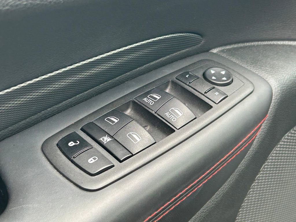 Used 2024 Dodge Durango GT image 26