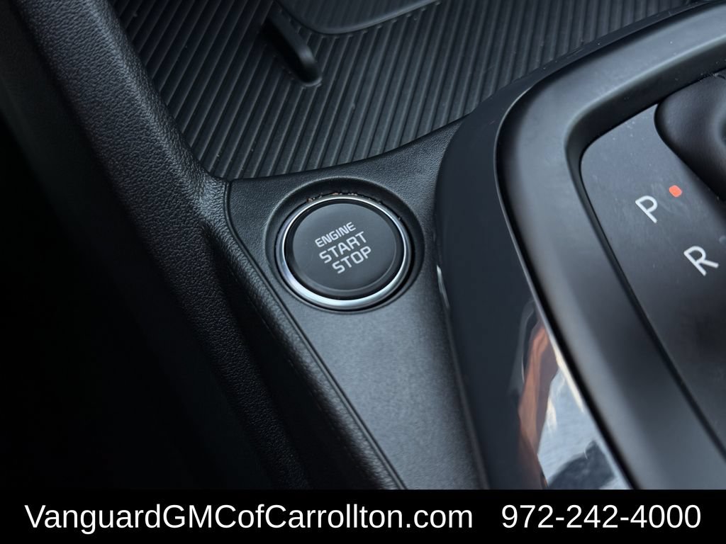 Used 2025 Kia K4 GT-Line Turbo FWD image 25