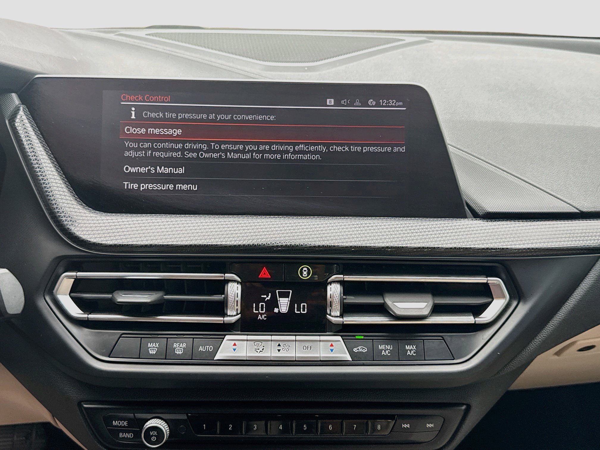 Used 2022 BMW 228i Gran Coupe FWD image 10