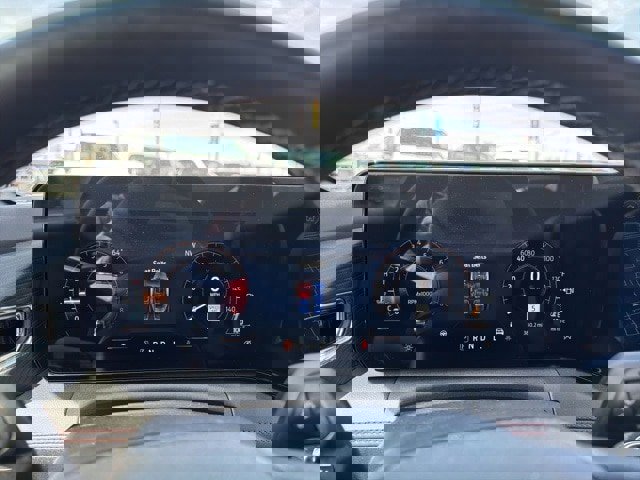 New 2024 Ford Mustang Premium image 27