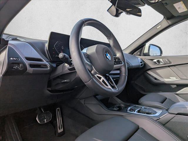 Used 2025 BMW 228i xDrive image 10