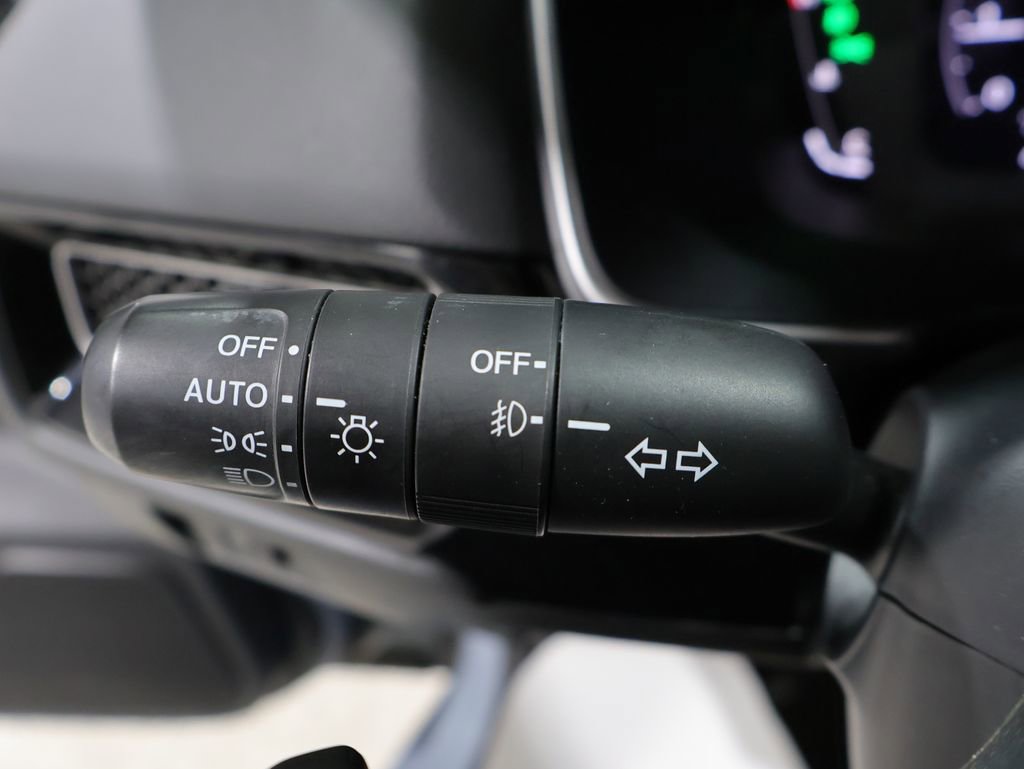 Used 2022 Honda Civic Touring image 39
