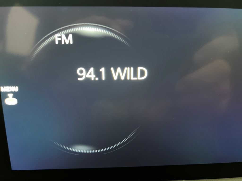 Used 2021 MAZDA CX-5 Grand Touring FWD image 21