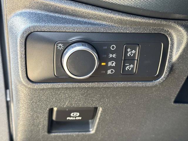 Certified 2021 Ford Bronco Outer Banks AWD/4WD image 24