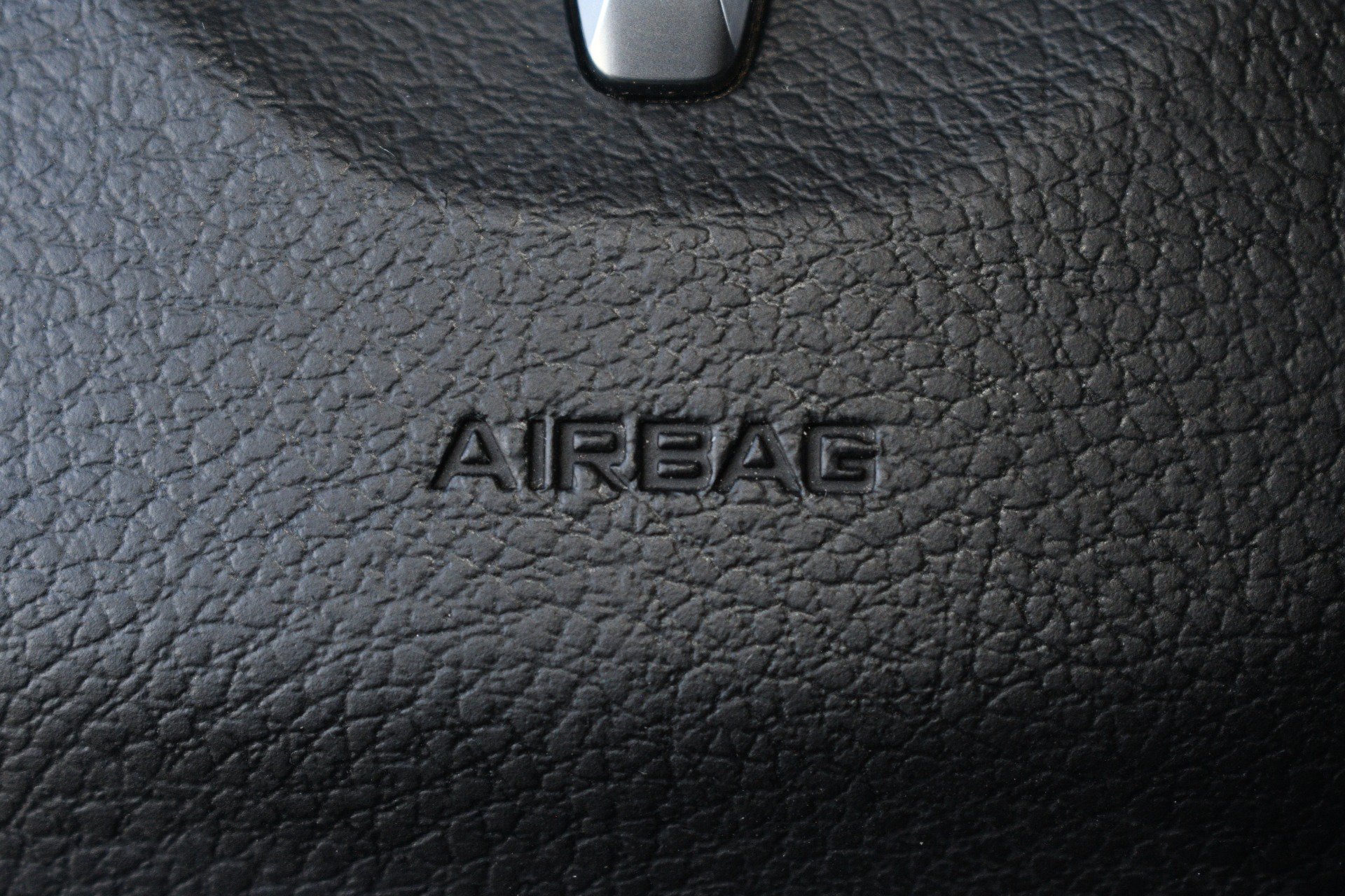 Used 2020 RAM 2500 Laramie w/ Night Edition AWD/4WD image 32