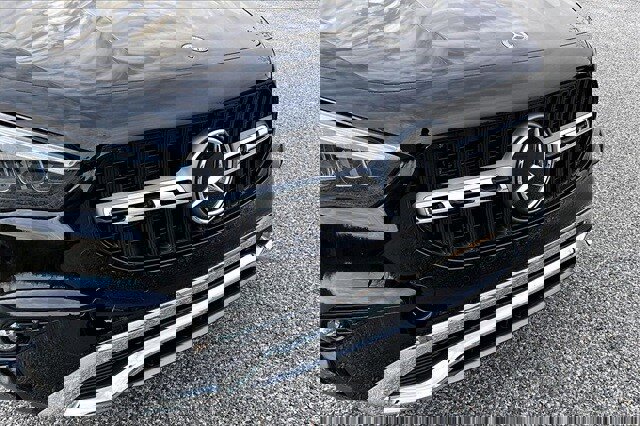 Used 2025 Mercedes-Benz GLA 250 4MATIC image 5