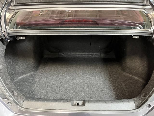 Used 2018 Honda Civic EX-T image 14