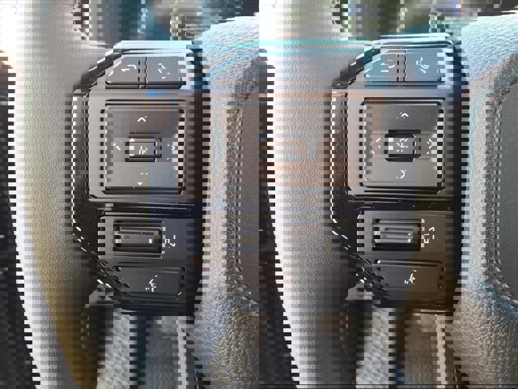 New 2026 Toyota Land Cruiser 1958 image 22