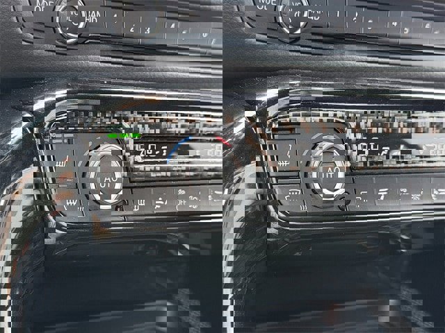 Used 2023 Toyota Supra Premium image 21