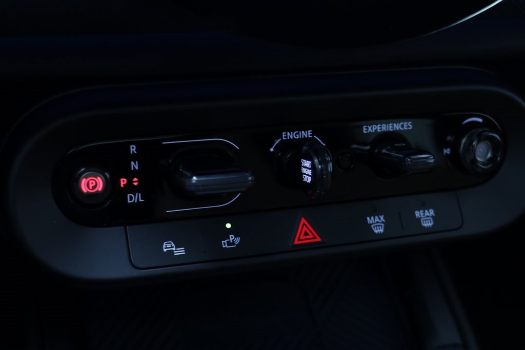 New 2026 MINI Cooper Countryman S image 12