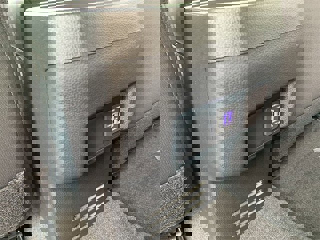 New 2025 Toyota Tacoma SR5 image 31