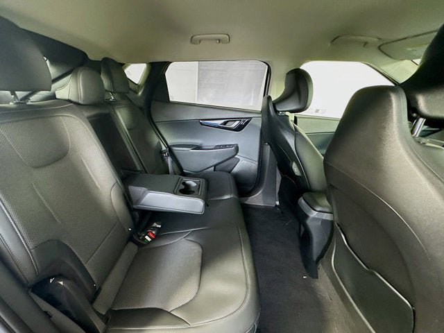 New 2025 Kia EV6 Light w/ Light LR Technology Package image 27