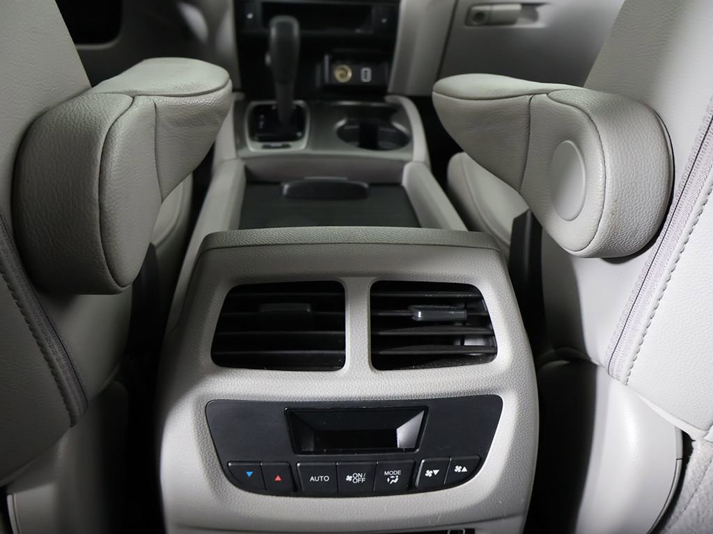 Used 2020 Honda Pilot EX-L image 37