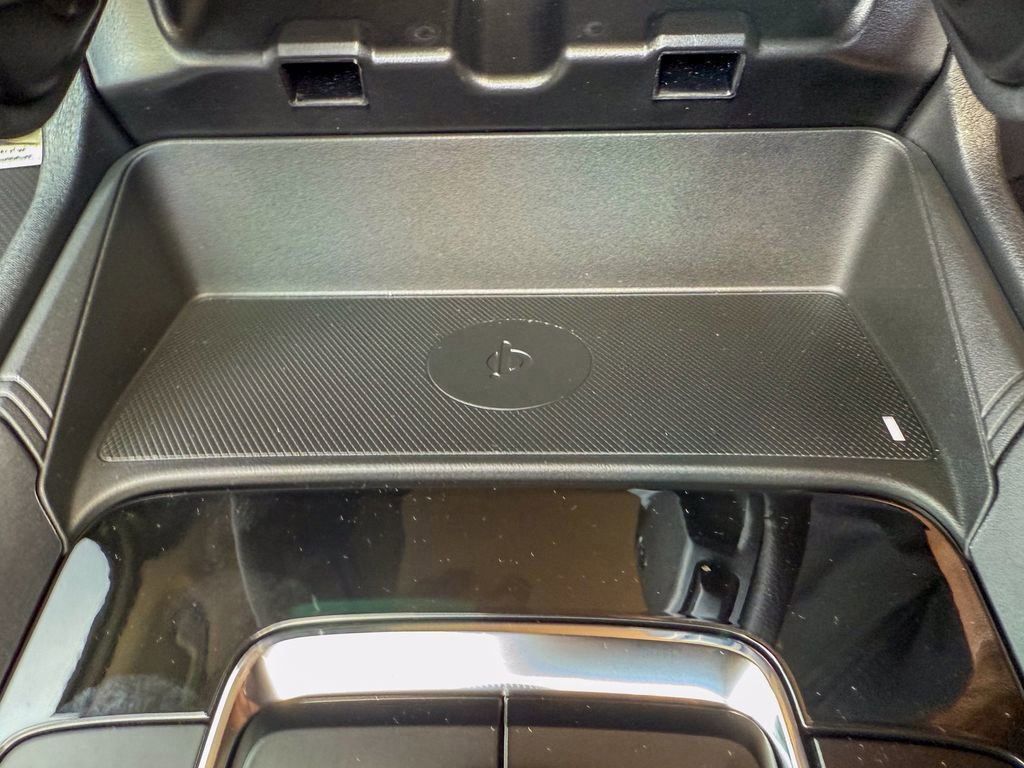 New 2025 MAZDA CX-50 AWD 2.5 S w/ Weather Package image 34