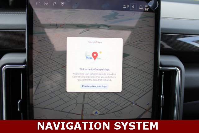 New 2026 GMC Yukon XL Elevation w/ Elevation Premium Package image 20