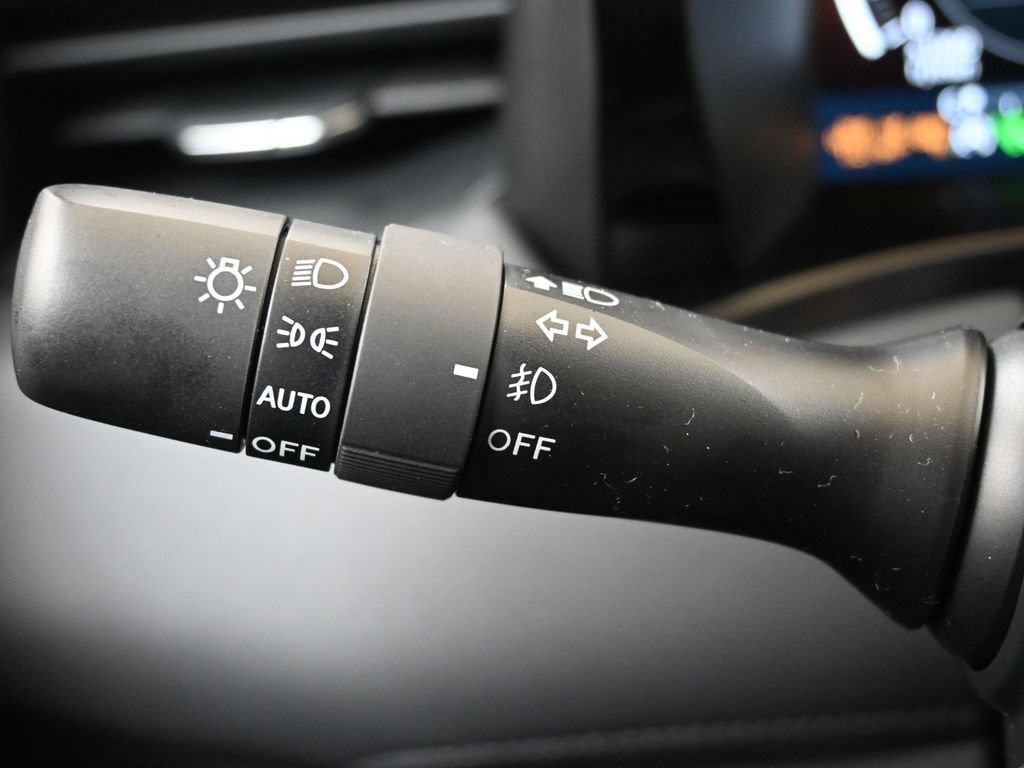 New 2026 Subaru Outback Wilderness image 29