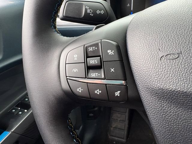 New 2026 Ford Maverick Lobo AWD/4WD image 19