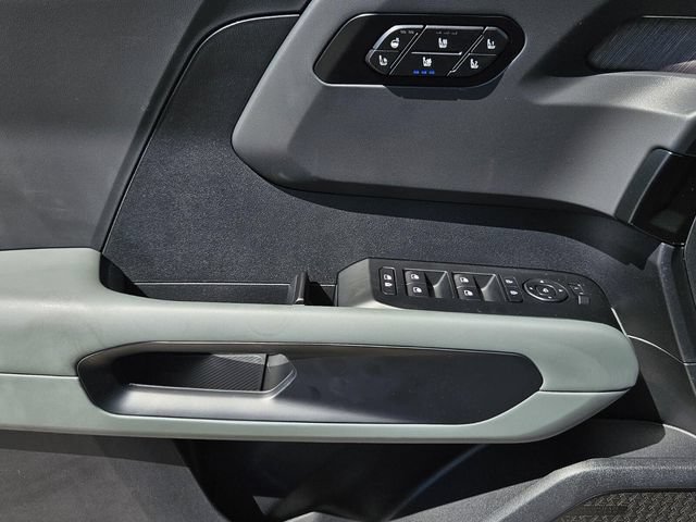 New 2027 Kia Telluride X-Line SX Prestige AWD/4WD image 27