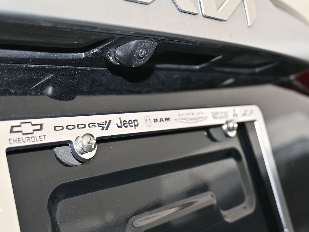 Used 2023 Kia Seltos S image 32