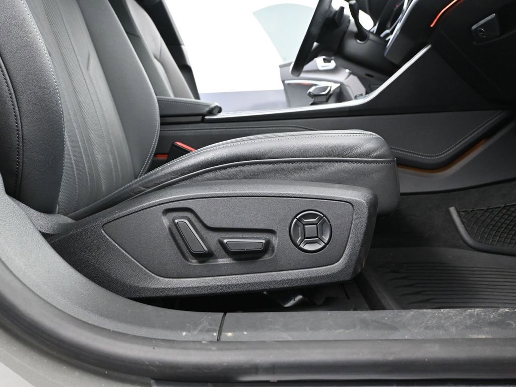 Used 2022 Audi A7 3.0T Premium Plus image 49