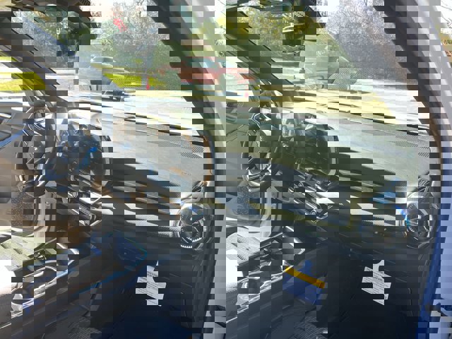 New 2026 Chevrolet Equinox LT image 29