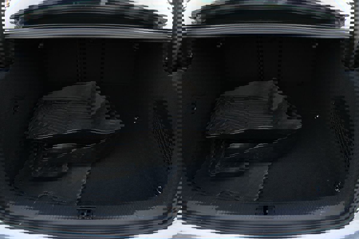 Used 2016 Audi A6 2.0T Premium Plus w/ Premium Plus Package image 39