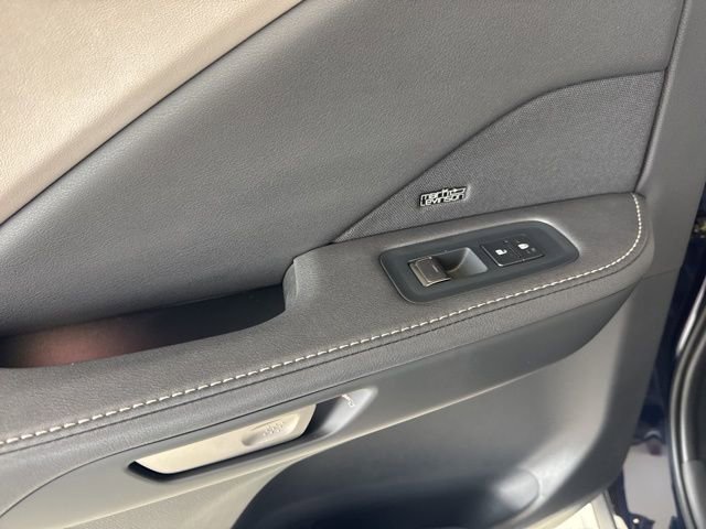 New 2026 Lexus TX 350 AWD w/ Technology Package image 34