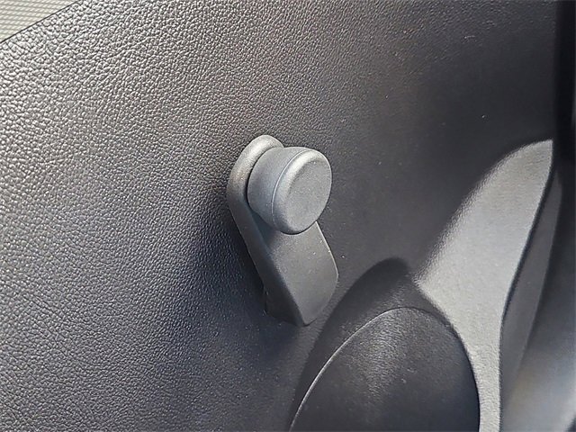 Used 2012 Chevrolet Sonic LS image 17