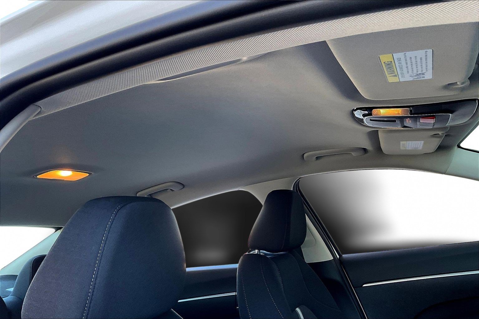 Used 2026 Hyundai Sonata SE image 26