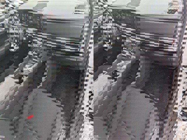 Certified 2026 Hyundai Santa Fe SE image 19