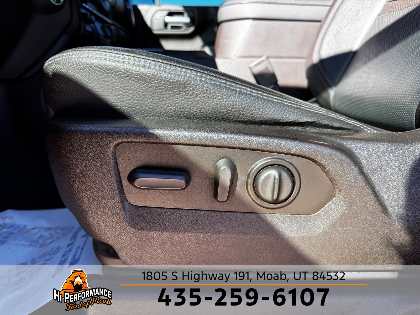 Used 2021 GMC Sierra 1500 Denali image 18