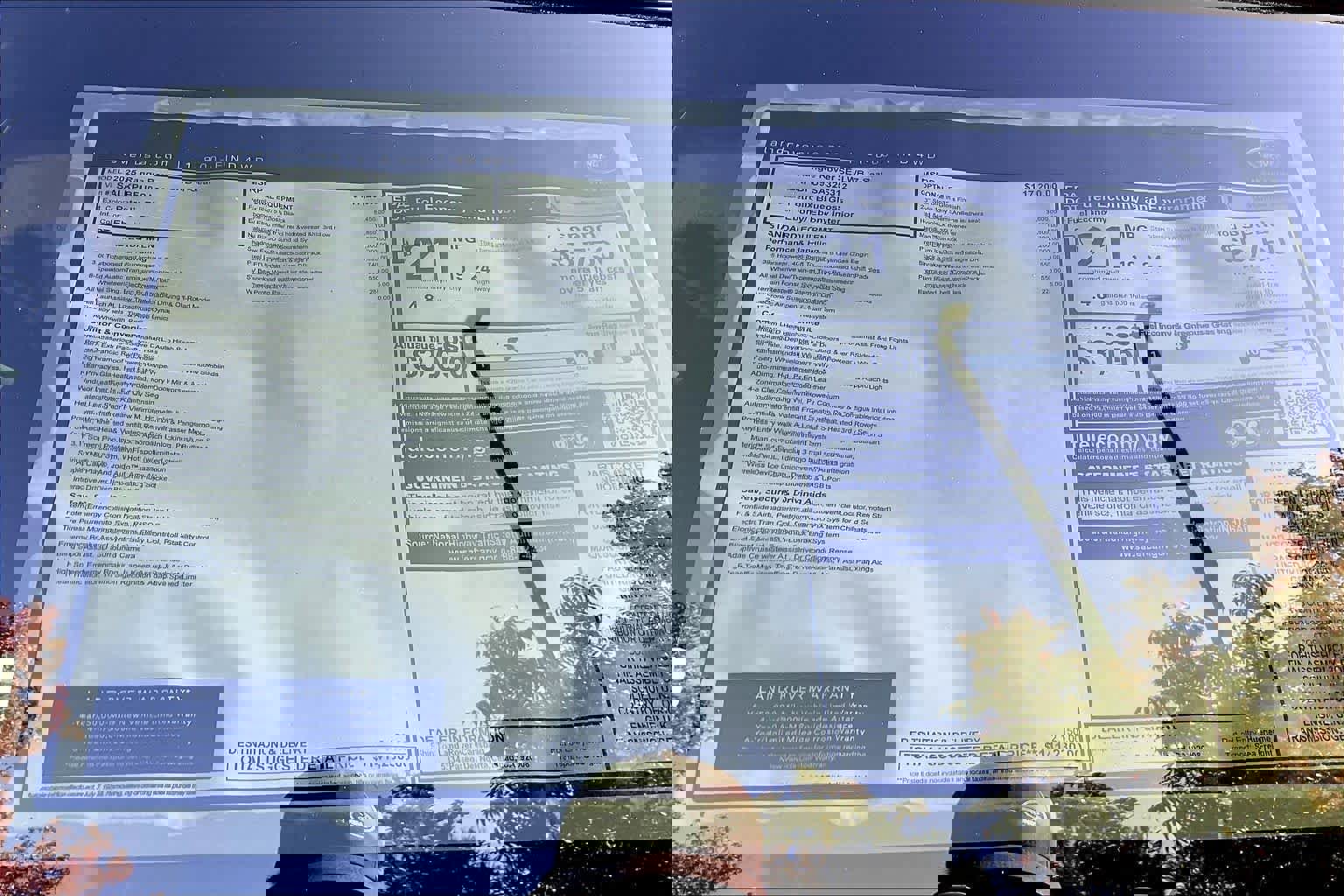 New 2025 Land Rover Range Rover Long Wheelbase SE image 37