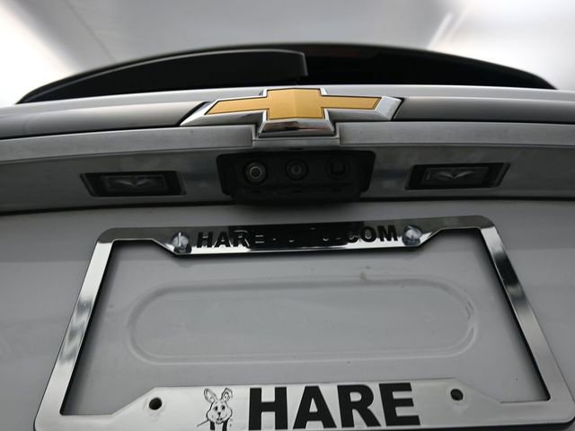 Used 2023 Chevrolet Traverse Premier image 28
