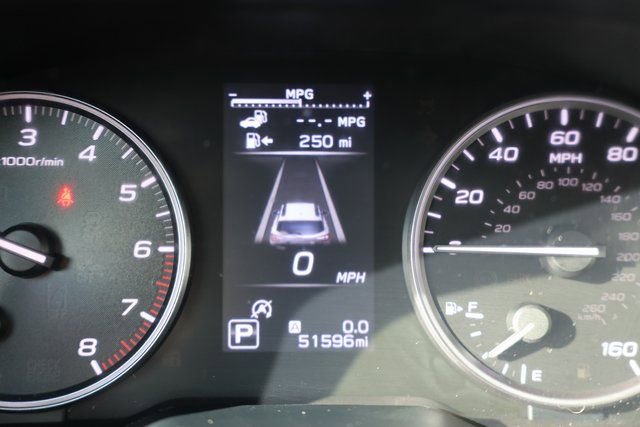 Certified 2023 Subaru Outback Onyx Edition XT image 30