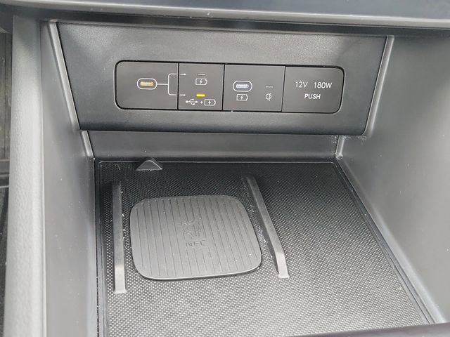 Used 2024 Hyundai Sonata SEL image 23