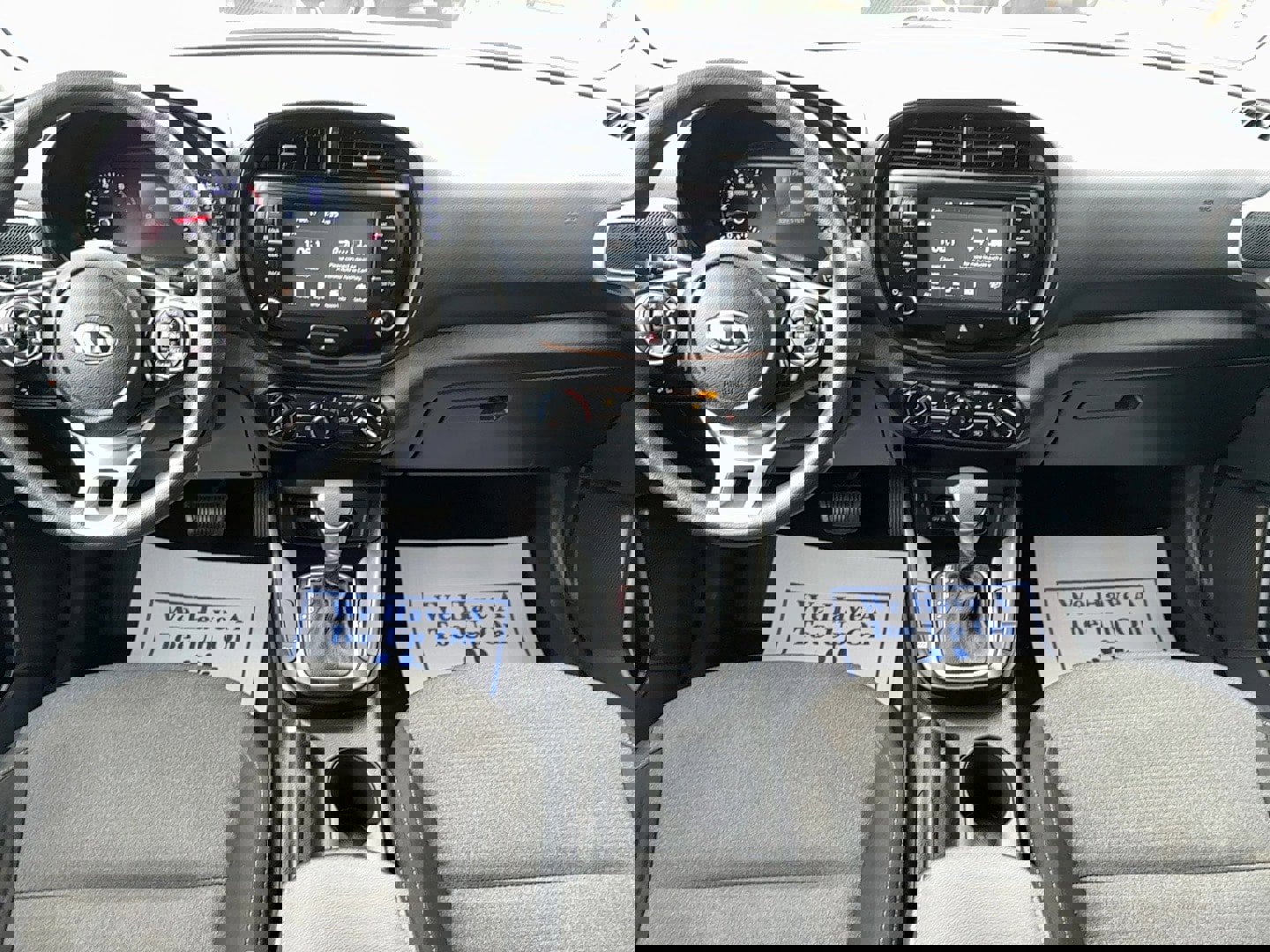 Used 2020 Kia Soul S image 13