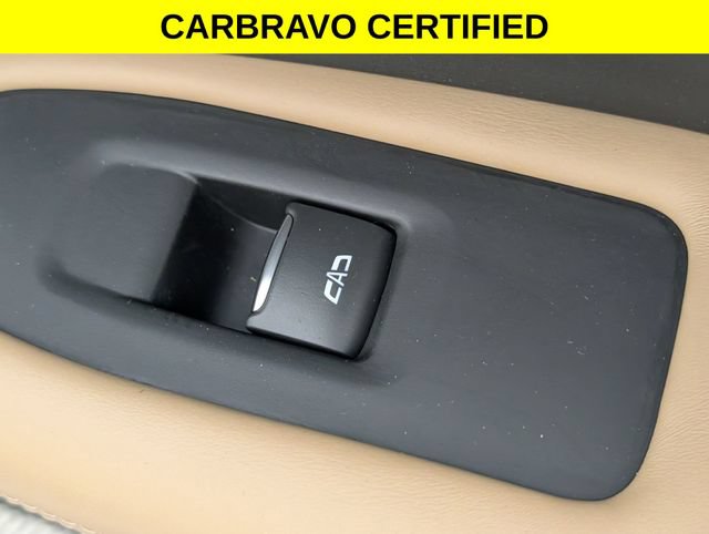 Certified 2023 Cadillac XT5 Sportv w/ Platinum Package AWD/4WD image 36