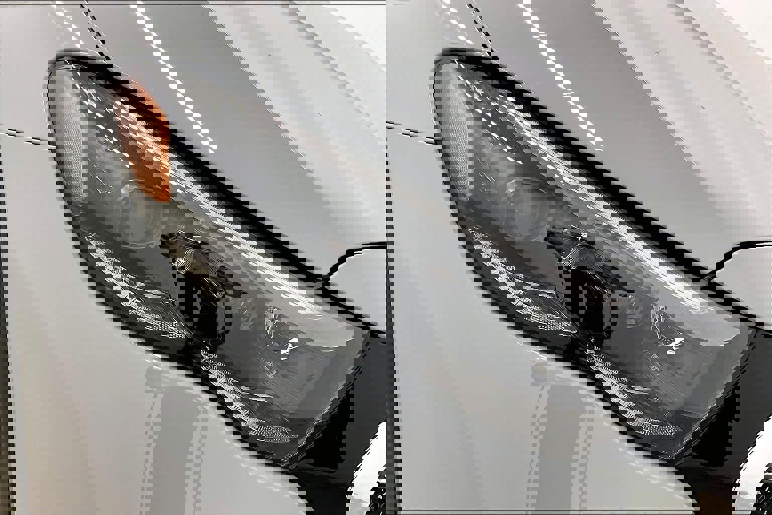 New 2026 Mercedes-Benz E 450 4MATIC All-Terrain Wagon image 13