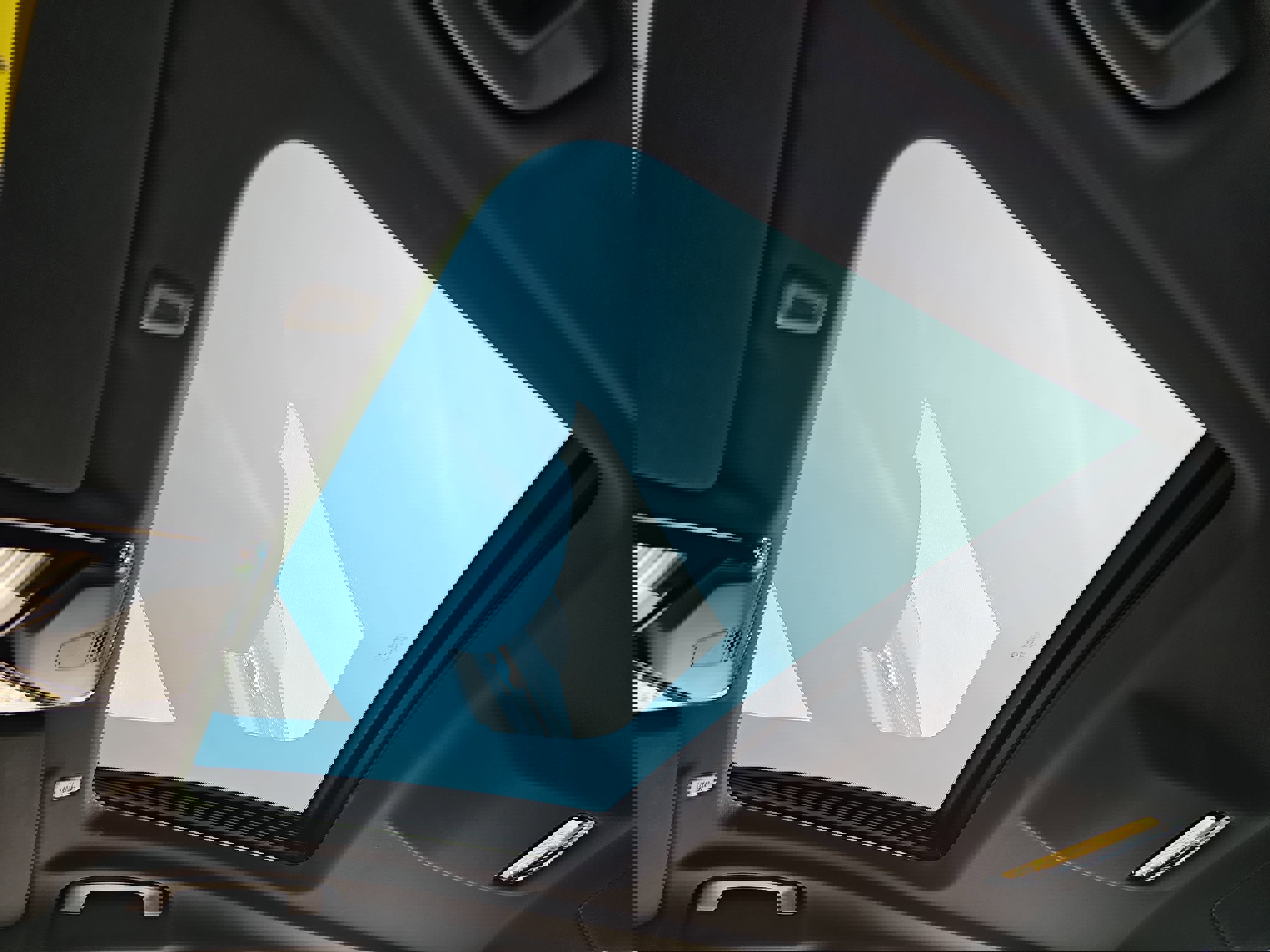 Used 2023 BMW 530i w/ Premium Package image 30